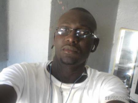OUZ CYBER